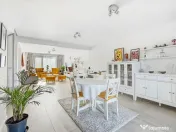 Duplex Bine Compartimentat | Luminos-Spatios | Zona IKEA ... 