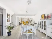 Duplex Bine Compartimentat | Luminos-Spatios | Zona IKEA ... 