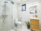 Duplex Bine Compartimentat | Luminos-Spatios | Zona IKEA ... 