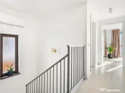 Duplex Bine Compartimentat | Luminos-Spatios | Zona IKEA ... 