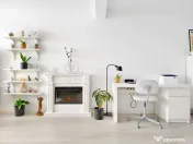 Duplex Bine Compartimentat | Luminos-Spatios | Zona IKEA ... 