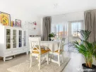 Duplex Bine Compartimentat | Luminos-Spatios | Zona IKEA ...
