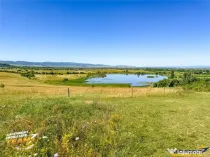 Teren 14.000 mp in statiunea Covasna, ideal pentru rezidenti