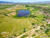 Teren 14.000 mp in statiunea Covasna, ideal pentru rezidenti 