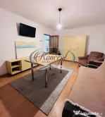 Apartament spatios si luminos in cartierul Zorilor