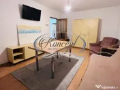 Apartament spatios si luminos in cartierul Zorilor 