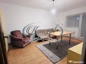 Apartament spatios si luminos in cartierul Zorilor 