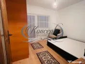 Apartament spatios si luminos in cartierul Zorilor 