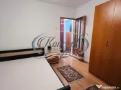 Apartament spatios si luminos in cartierul Zorilor 