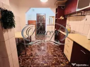 Apartament spatios si luminos in cartierul Zorilor 