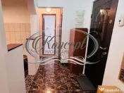 Apartament spatios si luminos in cartierul Zorilor 