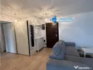 Apartament 2 camere de inchiriat - parcare subterana- Circul