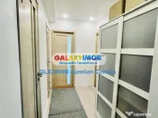 2 camere decomandat Crangasi/suprafata 50mp/etaj 3 