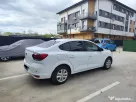 Dacia Logan Benzina+Gpl 97.000 km