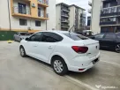 Dacia Logan Benzina+Gpl 97.000 km