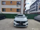 Dacia Logan Benzina+Gpl 97.000 km
