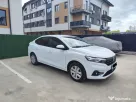 Dacia Logan Benzina+Gpl 97.000 km