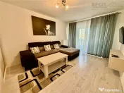 Apartament doua camere Coresi Avantgarden ( Kasper ) 