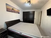 Apartament doua camere Coresi Avantgarden ( Kasper ) 