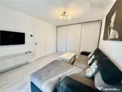 Apartament doua camere Coresi Avantgarden ( Kasper ) 