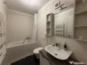 Apartament doua camere Coresi Avantgarden ( Kasper ) 