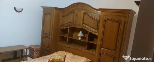 Iancului obor iulia hasdeu etaj 3