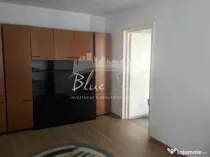 Lumină naturală și poziție excelentă – 2 camere City