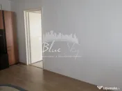 Lumină naturală și poziție excelentă – 2 camere City 