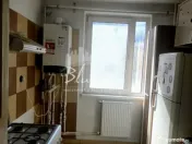 Lumină naturală și poziție excelentă – 2 camere City 