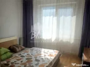 Lumină naturală și poziție excelentă – 2 camere City 