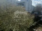 Lumină naturală și poziție excelentă – 2 camere City 