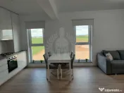 2 CAMERE //PARTER // MAGNOLIA VILLAGE 