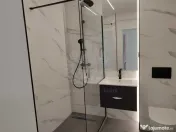 2 CAMERE //PARTER // MAGNOLIA VILLAGE 