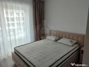 2 CAMERE //PARTER // MAGNOLIA VILLAGE 