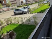 2 CAMERE //PARTER // MAGNOLIA VILLAGE 