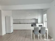 Apartament 2 camere, modern, Magnolia Village, Paulesti 
