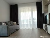 Apartament 2 camere, modern, Magnolia Village, Paulesti 