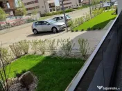 Apartament 2 camere, modern, Magnolia Village, Paulesti 