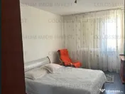 Apartament 3 camere, decomandat - zona Astra 