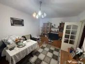 Apartament 3 camere zona Tomis Nord 