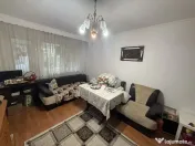 Apartament 3 camere zona Tomis Nord 