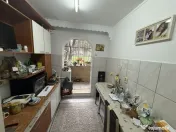 Apartament 3 camere zona Tomis Nord 