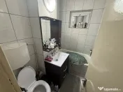 Apartament 3 camere zona Tomis Nord 