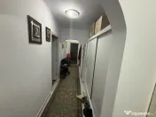 Apartament 3 camere zona Tomis Nord 