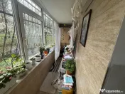 Apartament 3 camere zona Tomis Nord 