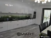 Casa de lux zona Calea Dumbravii 