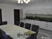 Casa de lux zona Calea Dumbravii 