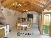 Casa de lux zona Calea Dumbravii 