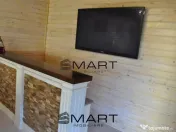 Casa de lux zona Calea Dumbravii 