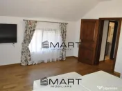 Casa de lux zona Calea Dumbravii 